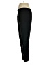 Women With Control Solid Black Active Pants Size L - photo 5