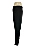 Women With Control Solid Black Active Pants Size L - photo 4