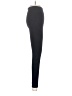 Marilyn Monroe Solid Black Active Pants Size S - photo 4