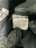 Assorted Brands Solid Black Shorts Size L - photo 4
