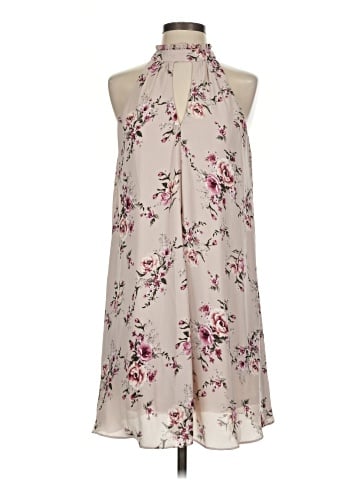 Soprano Casual Dress (view 1)