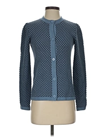 Cos Cardigan (view 1)