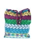 Unbranded Blue Tote One size - photo 3