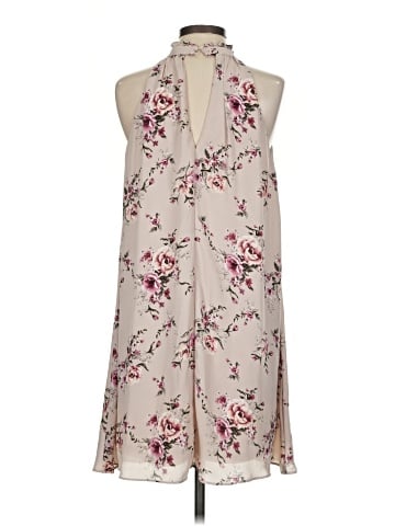 Soprano Casual Dress (view 2)