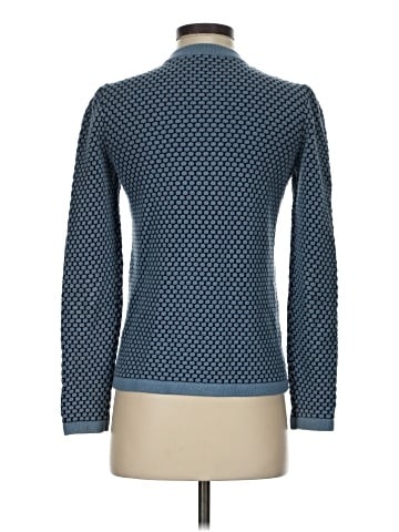 Cos Cardigan (view 2)