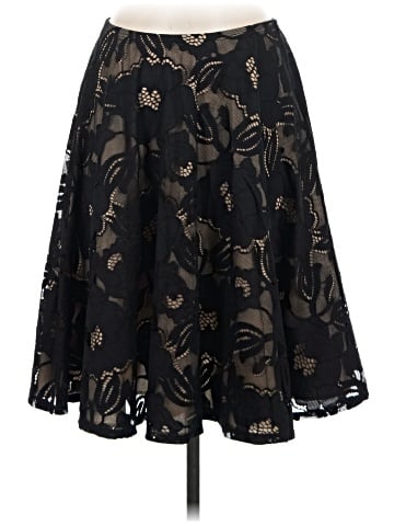 Marciano Casual Skirt (view 1)