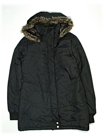 Volcom Snow Jacket (view 1)