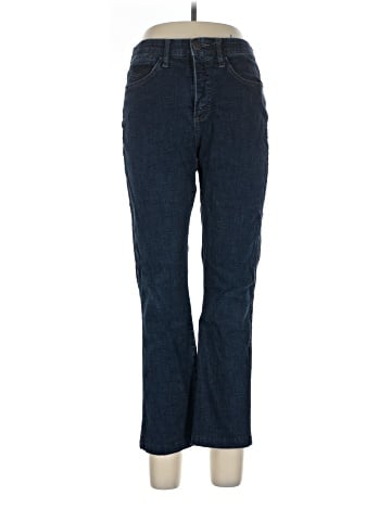 Lee Jeans (view 1)