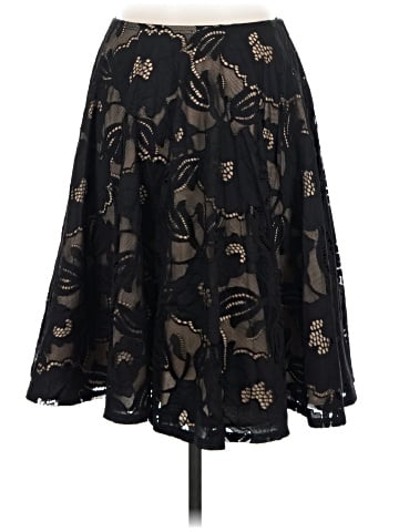 Marciano Casual Skirt (view 2)