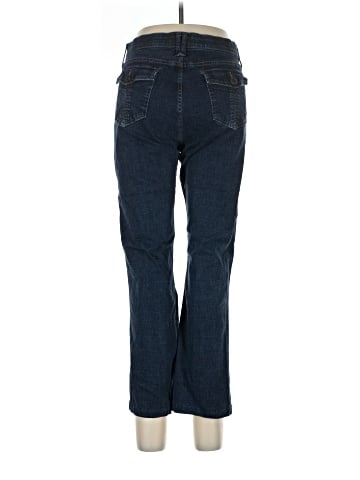 Lee Jeans (view 2)