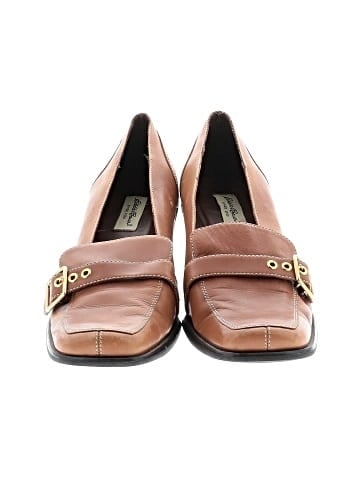 Eddie Bauer Heels (view 2)