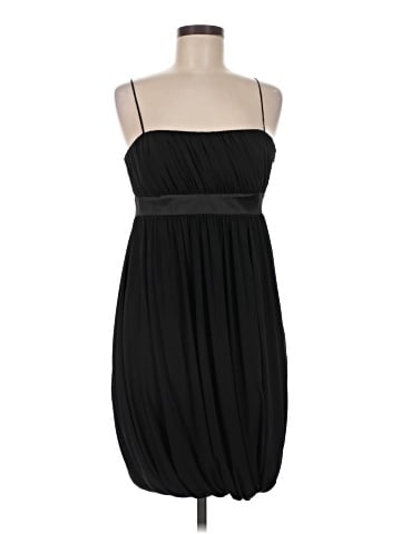 Laundry by Shelli Segal Cocktail Dress (view 1)