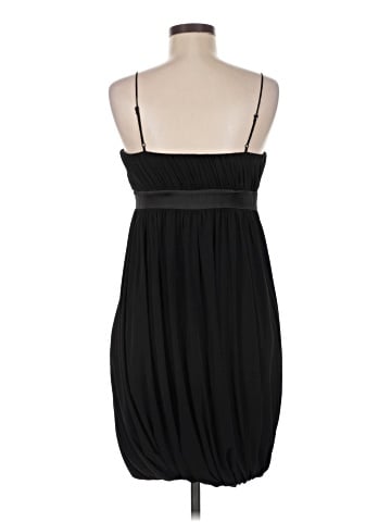 Laundry by Shelli Segal Cocktail Dress (view 2)