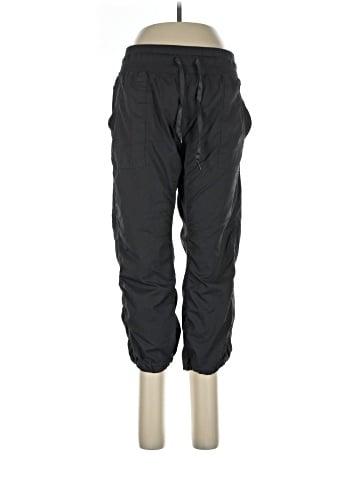 Kyodan Casual Pants (view 1)