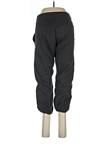 Kyodan Casual Pants (view 2)