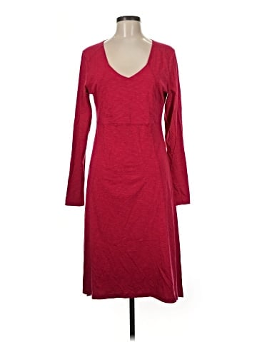 Horny Toad Casual Dress (view 1)