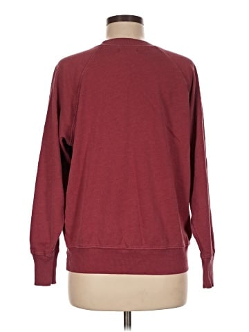 Maurices Sweatshirt (view 2)