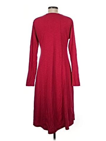 Horny Toad Casual Dress (view 2)