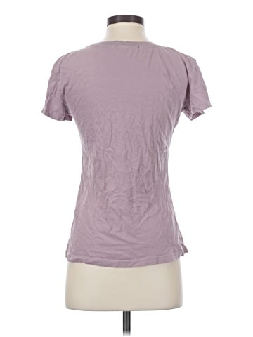 Wildfox Short Sleeve T-Shirt (view 2)