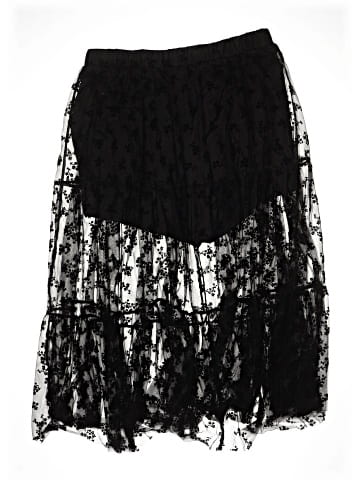 Cider Skort (view 2)