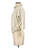 Design History 100% Cashmere Ivory Cashmere Pullover Sweater Size S - photo 5