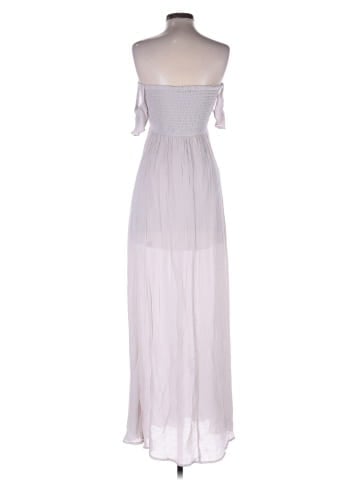 AaKaa Casual Dress (view 2)