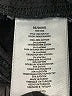 RE/DONE Blue Jeans Size 24 waist - photo 5