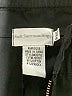 Soft Surroundings Black Cargo Pants Size XS - photo 7
