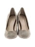 Cole Haan Gray Wedges Size 8 - photo 2