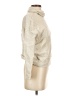 Design History 100% Cashmere Ivory Cashmere Pullover Sweater Size S - photo 4