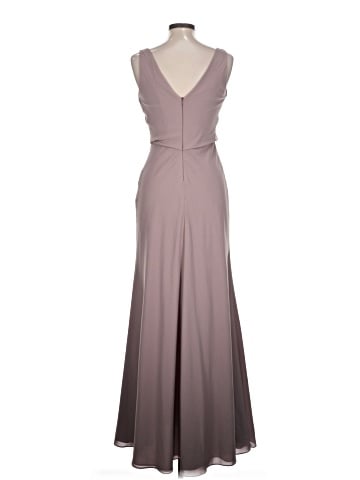 Jenny Yoo Collection Cocktail Dress (view 2)