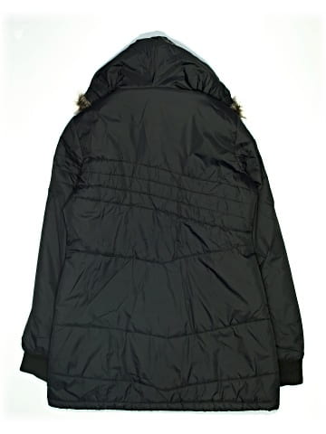 Volcom Snow Jacket (view 2)