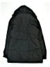 Volcom 100% Nylon Solid Black Snow Jacket Size L (youth) - photo 2