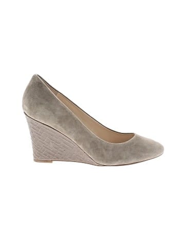 Cole Haan Wedges (view 1)
