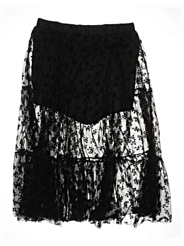 Cider Skort (view 1)