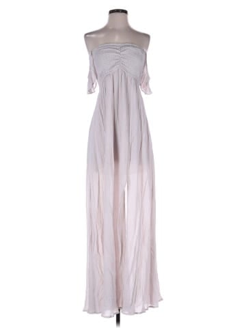 AaKaa Casual Dress (view 1)