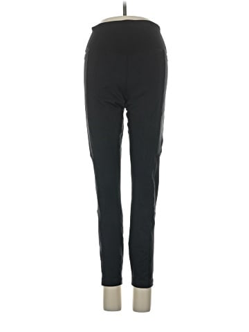 Victoria's Secret Pink Active Pants (view 1)