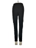 Victoria's Secret Pink Solid Black Active Pants Size XS - photo 1