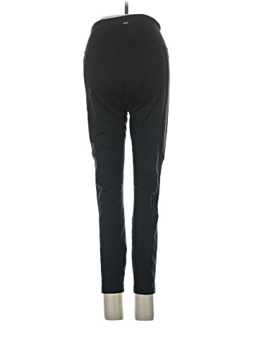 Victoria's Secret Pink Active Pants (view 2)
