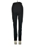 Victoria's Secret Pink Solid Black Active Pants Size XS - photo 2