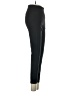 Victoria's Secret Pink Solid Black Active Pants Size XS - photo 4