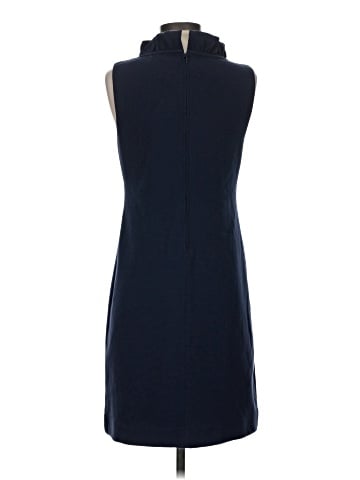Lilly Pulitzer Casual Dress (view 2)