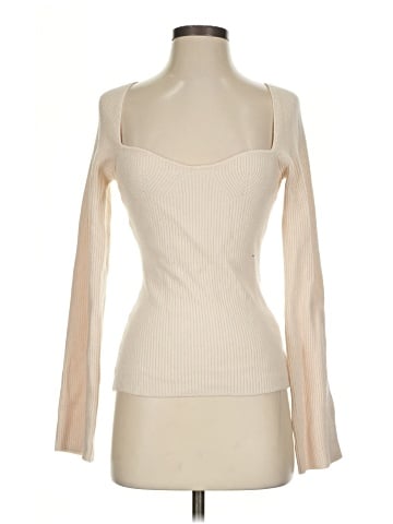 Lillusory Cardigan (view 1)