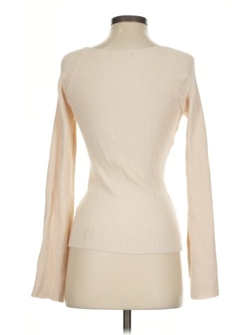 Lillusory Cardigan (view 2)