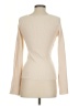 Lillusory Ivory Cardigan Size S - photo 2