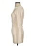 Lillusory Ivory Cardigan Size S - photo 5