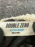 Double Zero Solid Tan Pullover Sweater Size M - photo 7