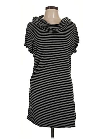 Kenneth Cole New York Casual Dress (view 1)