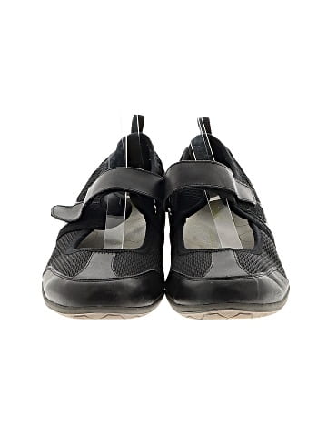Vionic Water Shoes (view 2)