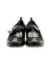 Vionic Black Water Shoes Size 11 - photo 2